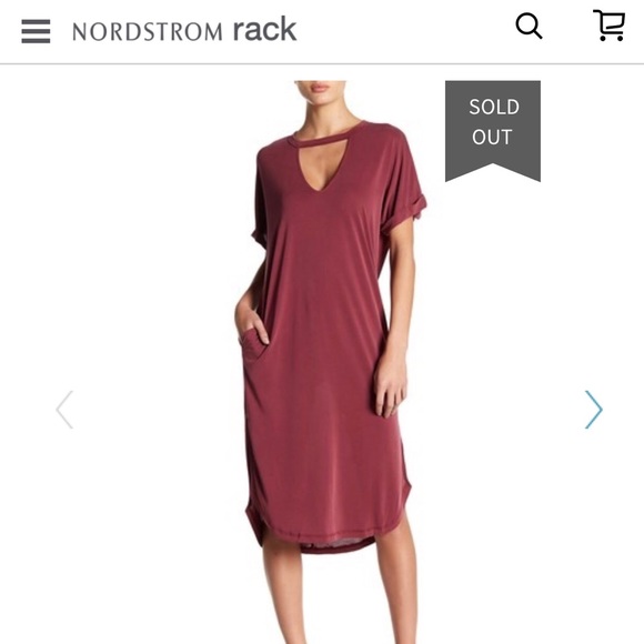 NWOT 🌺 - Picture 2 of 2